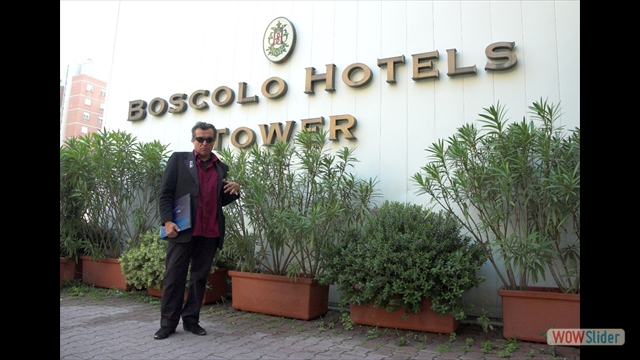 31-boscolo