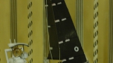 09-boscolo