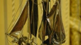 11-boscolo