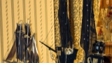 18-boscolo