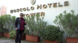 31-boscolo