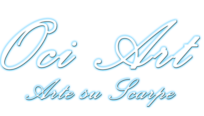 OCI Art
